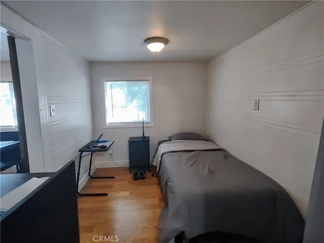 $575,000 | 600 6th Street, Lakeport, CA 95453