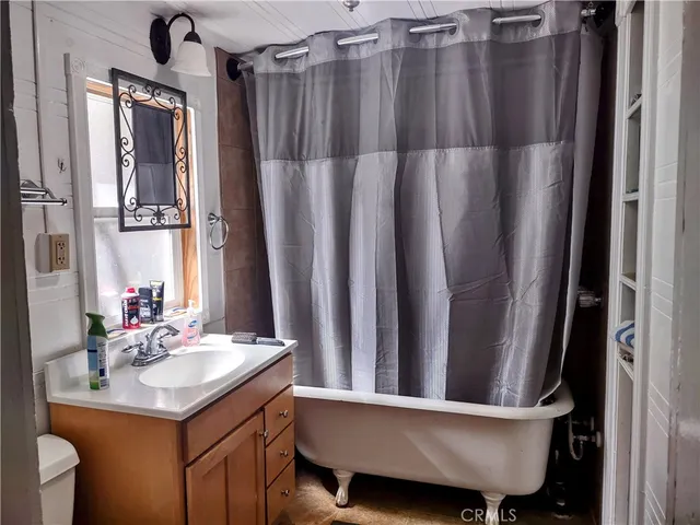 $575,000 | 600 6th Street, Lakeport, CA 95453