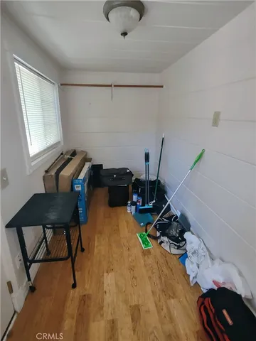 $575,000 | 600 6th Street, Lakeport, CA 95453