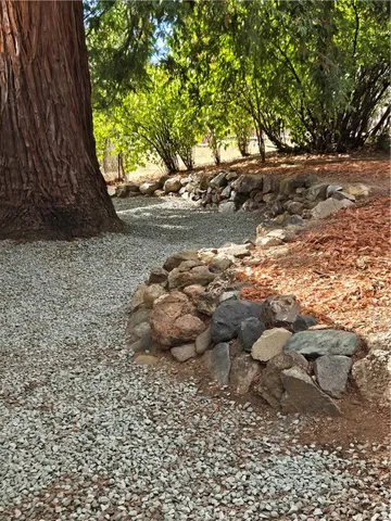 $575,000 | 600 6th Street, Lakeport, CA 95453