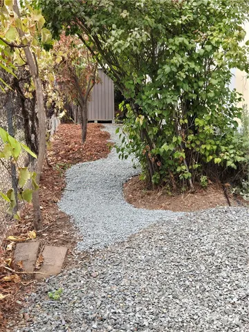 $575,000 | 600 6th Street, Lakeport, CA 95453