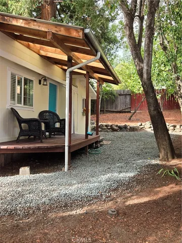 $575,000 | 600 6th Street, Lakeport, CA 95453