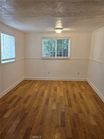 $575,000 | 600 6th Street, Lakeport, CA 95453