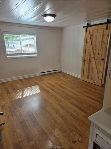 $575,000 | 600 6th Street, Lakeport, CA 95453