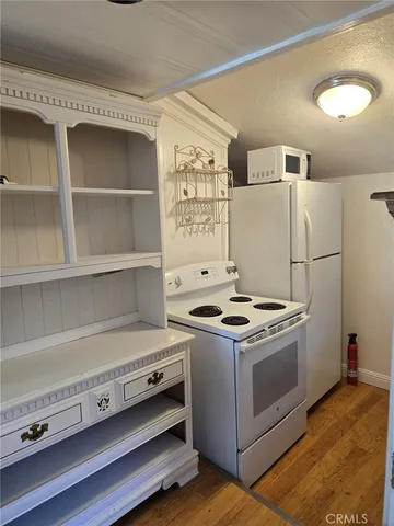 $575,000 | 600 6th Street, Lakeport, CA 95453