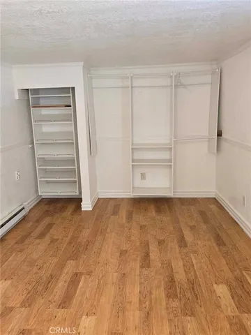 $575,000 | 600 6th Street, Lakeport, CA 95453