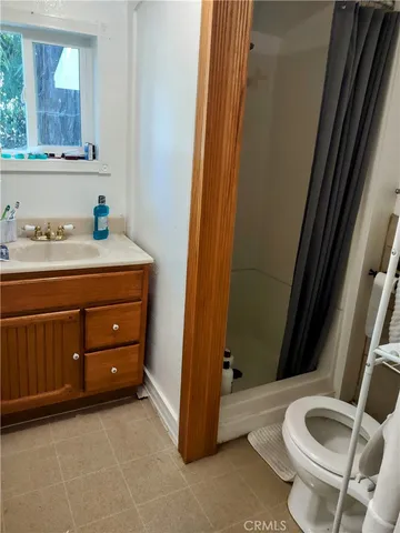 $575,000 | 600 6th Street, Lakeport, CA 95453