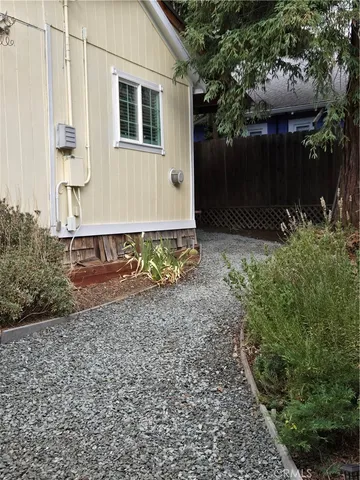 $575,000 | 600 6th Street, Lakeport, CA 95453