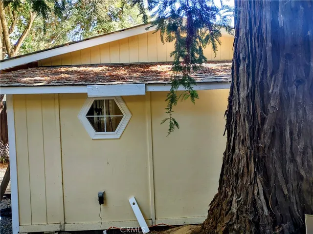 $575,000 | 600 6th Street, Lakeport, CA 95453