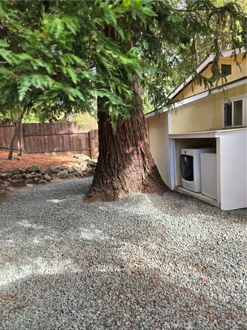 $575,000 | 600 6th Street, Lakeport, CA 95453