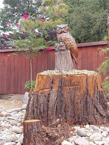 $575,000 | 600 6th Street, Lakeport, CA 95453