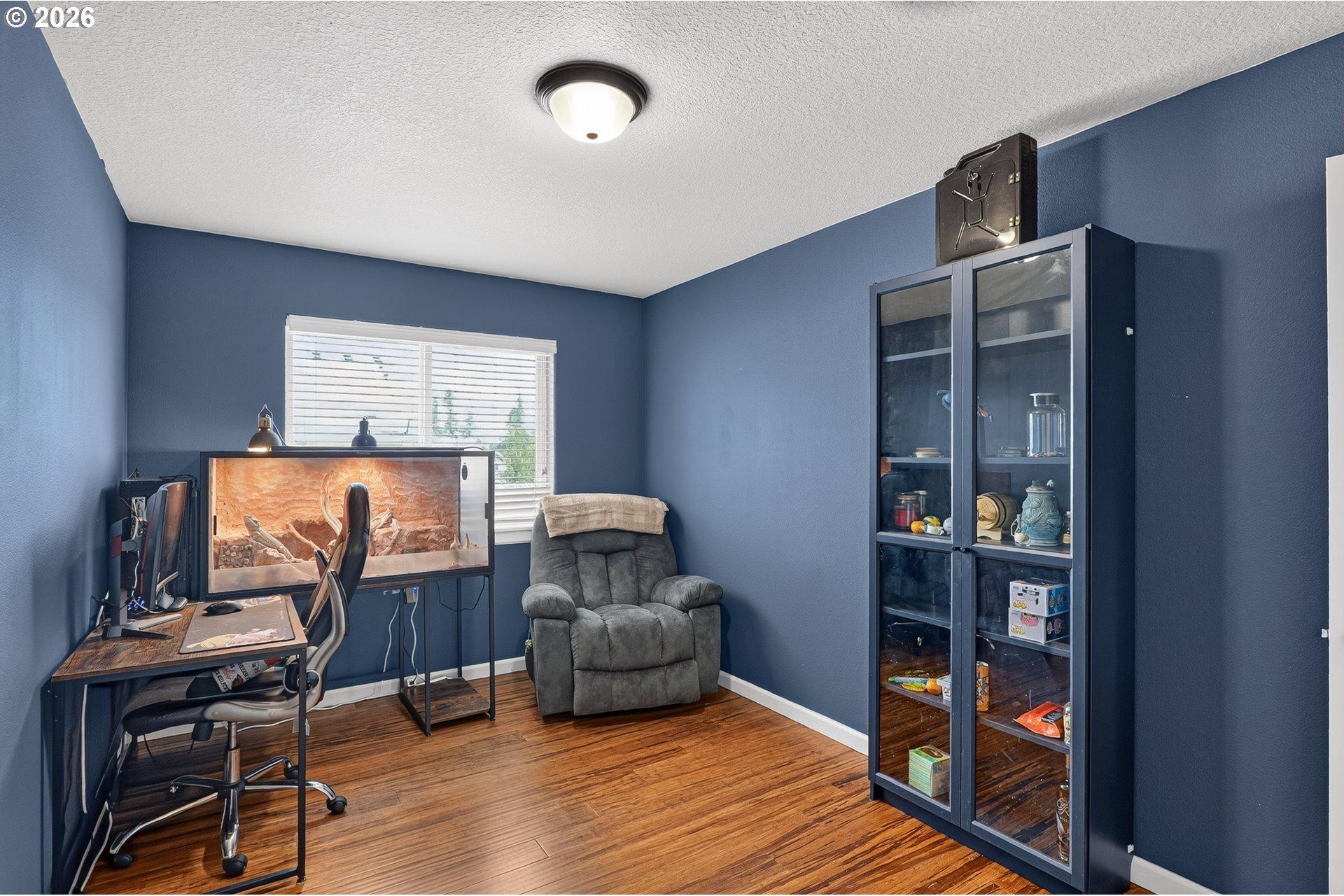14037 South Caufield Road Oregon City, OR 97045 - Photo 13 of 21 Gallery Image 13
