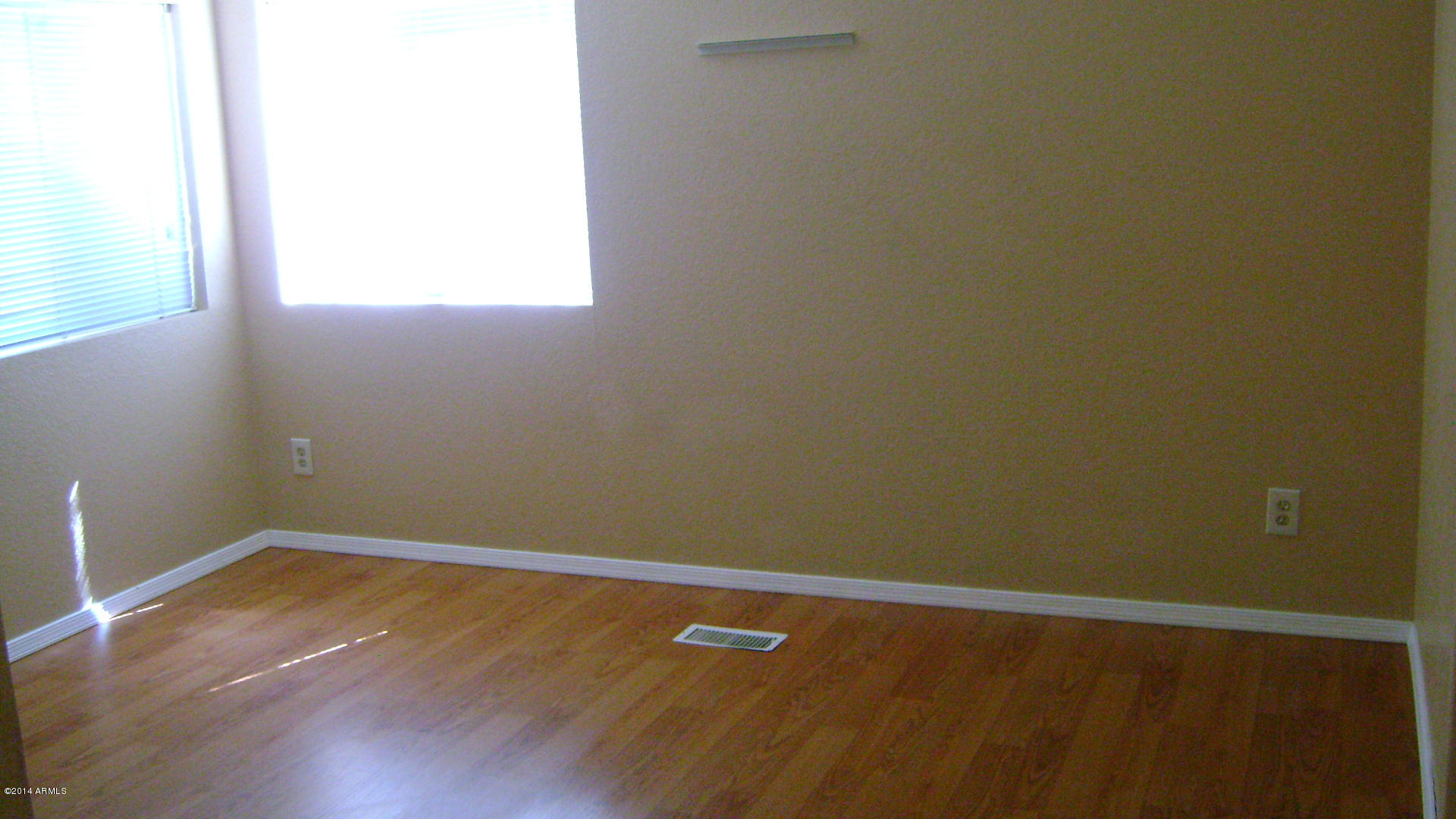 675 South Starr Road Apache Junction, AZ 85119 - Photo 14 of 22 Bedroom