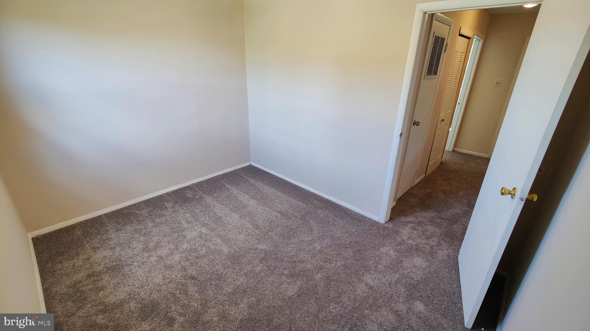 6 A Buttonwood Road Voorhees, NJ 08043 - Photo 12 of 15 3dr Bedroom