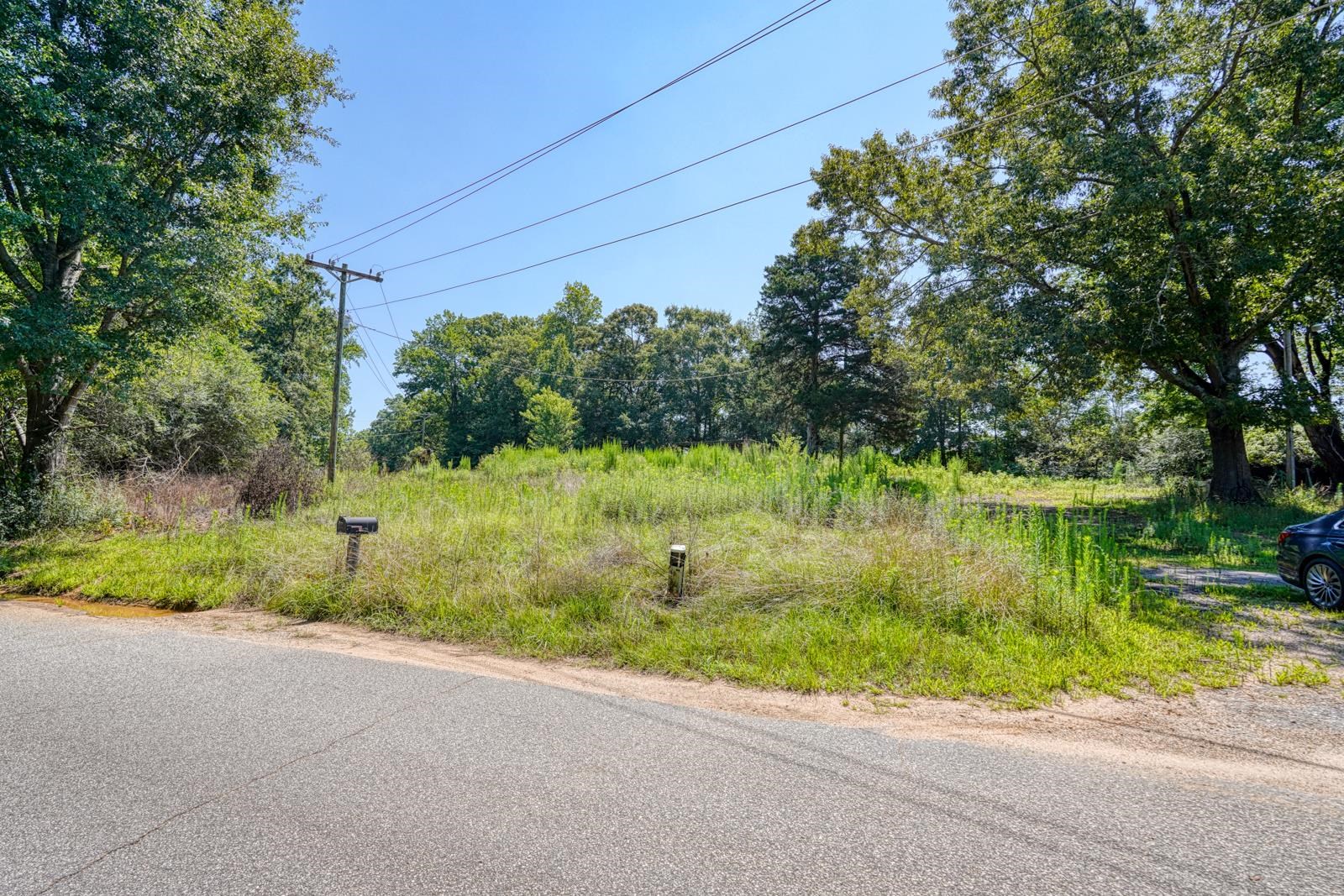 311 State Rd S-42-4218 Greer, SC 29651 - Photo 7 of 20