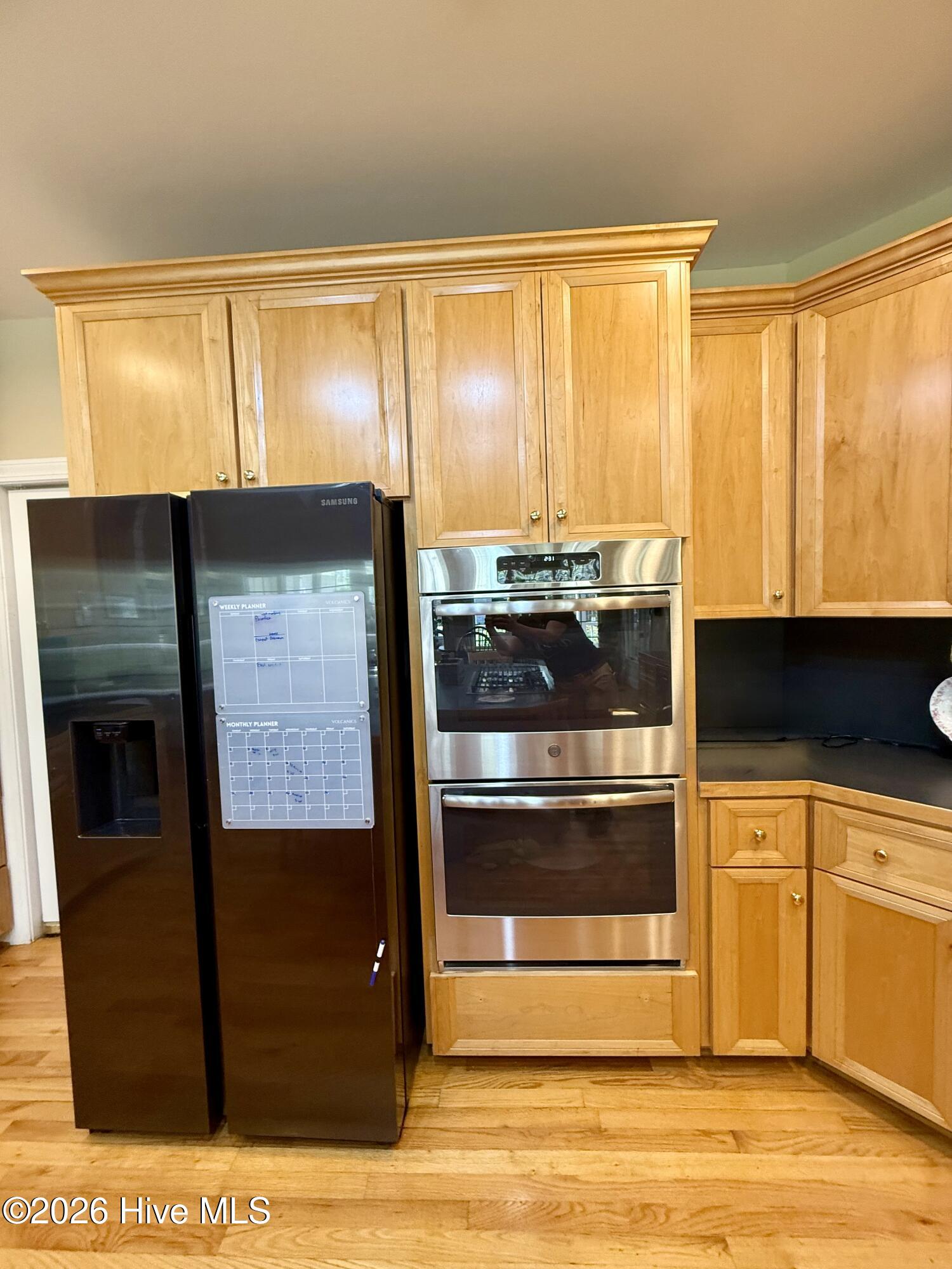 1285 Bear Grass Road Williamston, NC 27892 - Photo 64 of 130 Kitchen