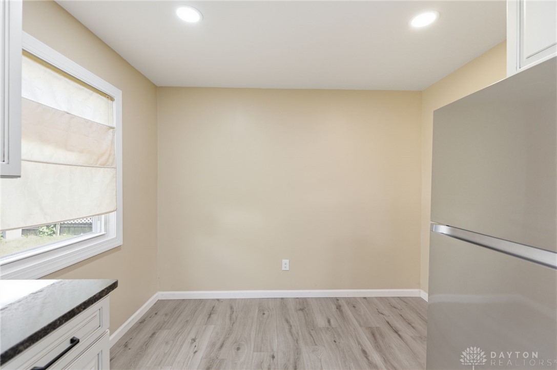 1290 Main Street Hamilton, OH 45013 - Photo 5 of 49