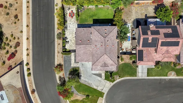 $5,000 | 43627 Regata Court, Indio, CA 92203