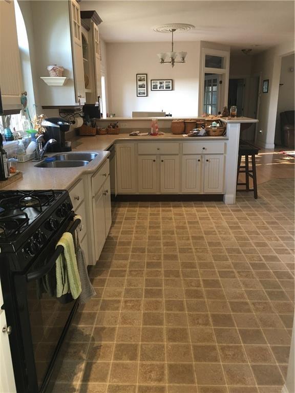650 Bald Hill Road Wells, ME 04090 - Photo 23 of 28 Photo