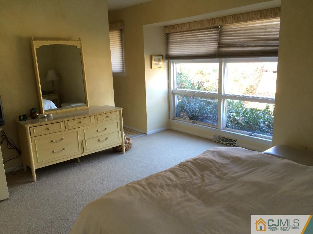 10 Carpender Road New Brunswick, NJ 08901 - Photo 14 of 25 a view of an empty room with a window