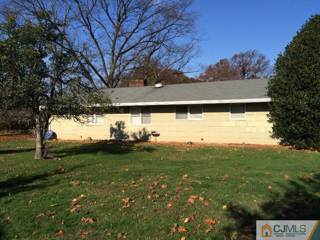 10 Carpender Road New Brunswick, NJ 08901 - Photo 24 of 25 a view of a trees with a yard