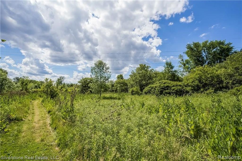 56383 Hayes Road Utica, MI 48315 - Photo 13 of 24