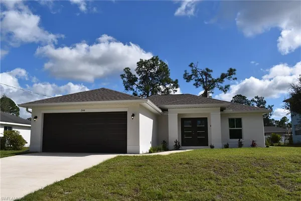 $2,100 | 1544 Waldorf Drive, North Port, FL 34288