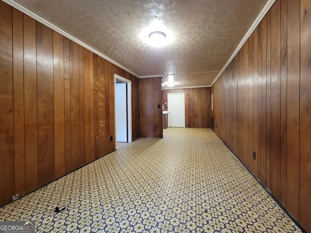 $905 | 307 North Broad Street, Unit 2, Winder, GA 30680