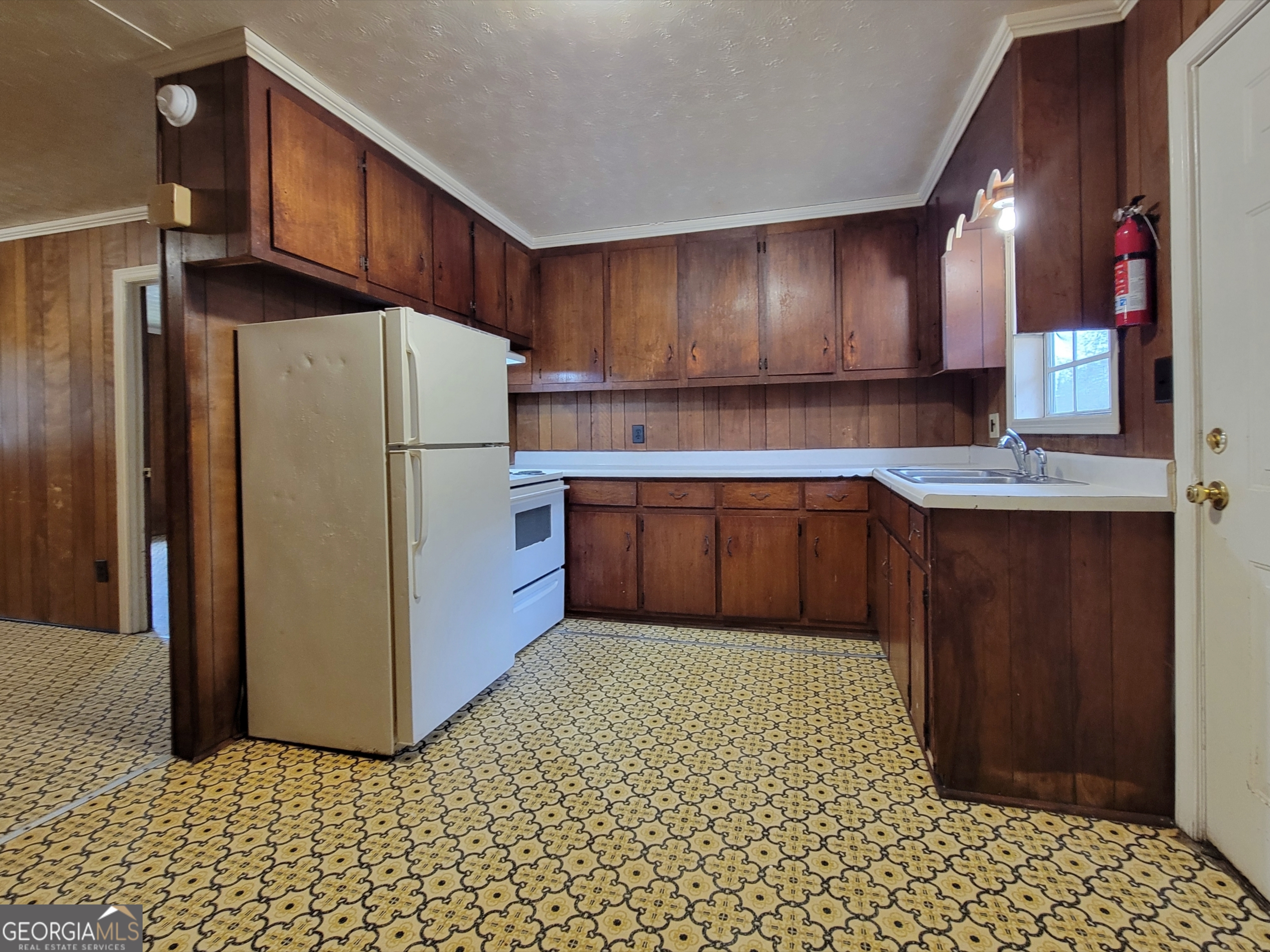 307 North Broad Street, Unit 2 Winder, GA 30680 - Photo 3 of 5