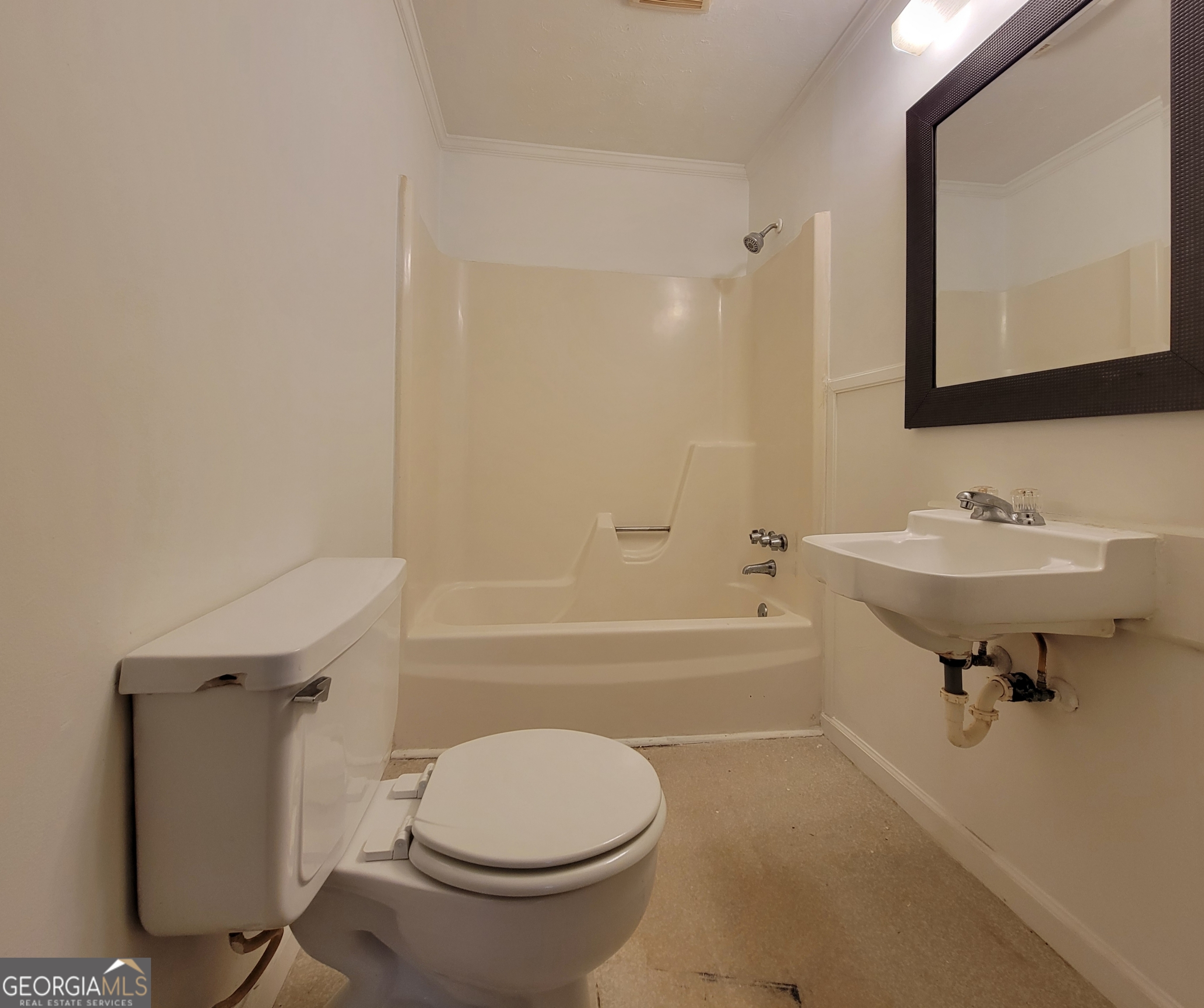 307 North Broad Street, Unit 2 Winder, GA 30680 - Photo 5 of 5