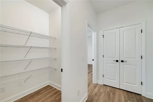 $475,000 | 4267 High Street, Buford, GA 30518