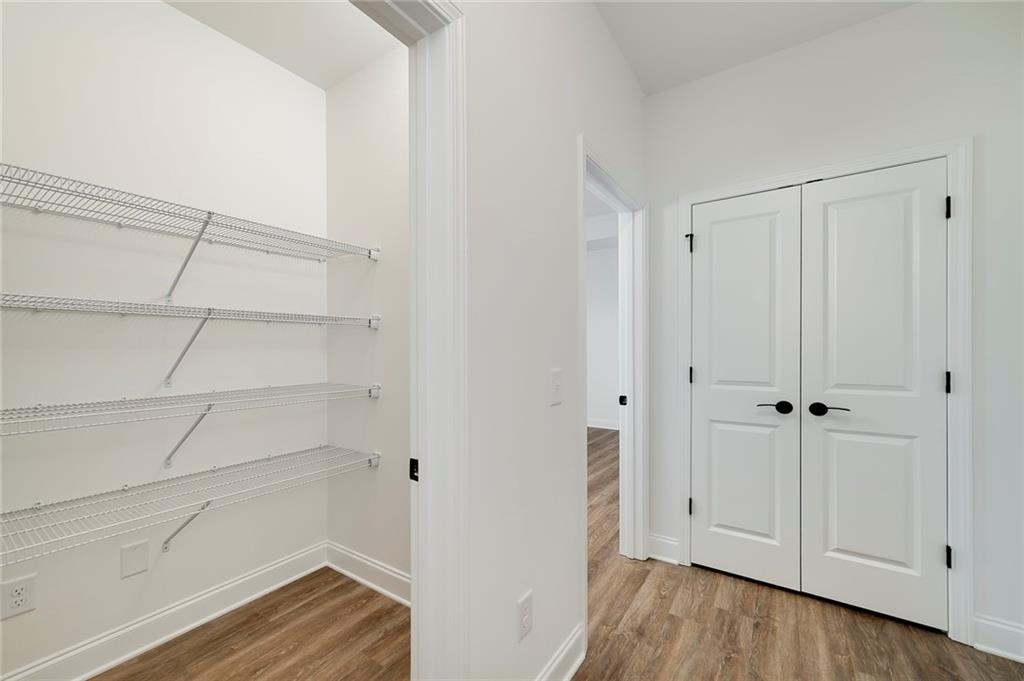 4267 High Street Buford, GA 30518 - Photo 12 of 23