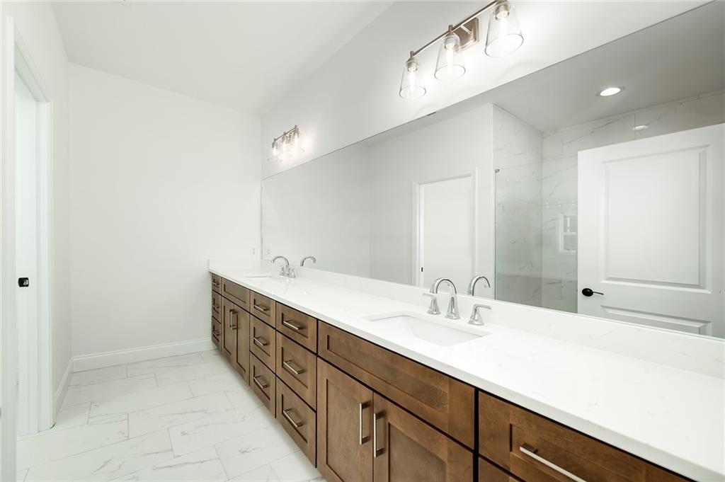 4267 High Street Buford, GA 30518 - Photo 14 of 23