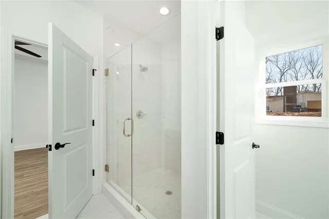 $475,000 | 4267 High Street, Buford, GA 30518