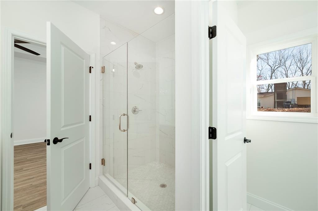 4267 High Street Buford, GA 30518 - Photo 15 of 23