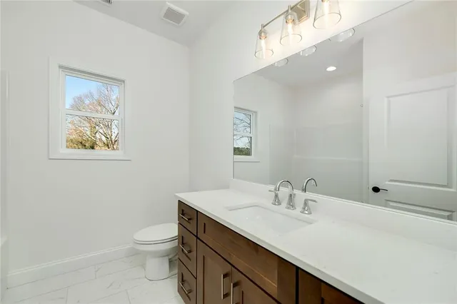 $475,000 | 4267 High Street, Buford, GA 30518