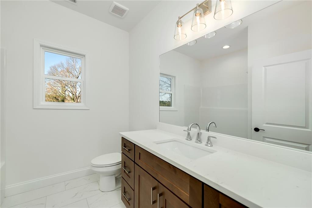 4267 High Street Buford, GA 30518 - Photo 17 of 23