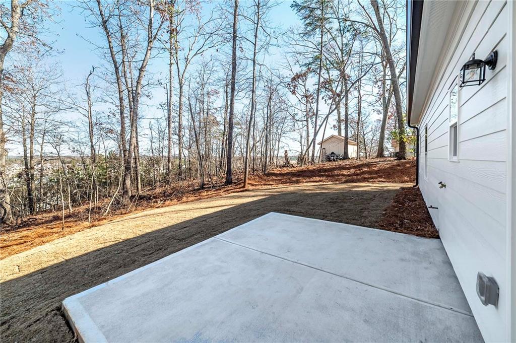 4267 High Street Buford, GA 30518 - Photo 19 of 23