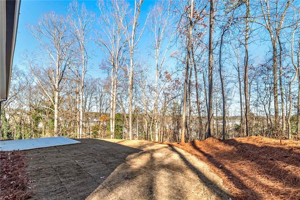 4267 High Street Buford, GA 30518 - Photo 20 of 23