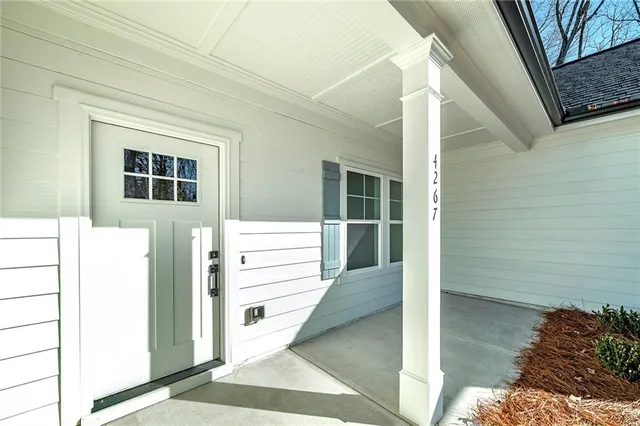 $475,000 | 4267 High Street, Buford, GA 30518