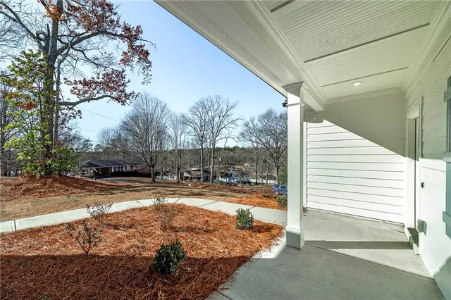 $475,000 | 4267 High Street, Buford, GA 30518