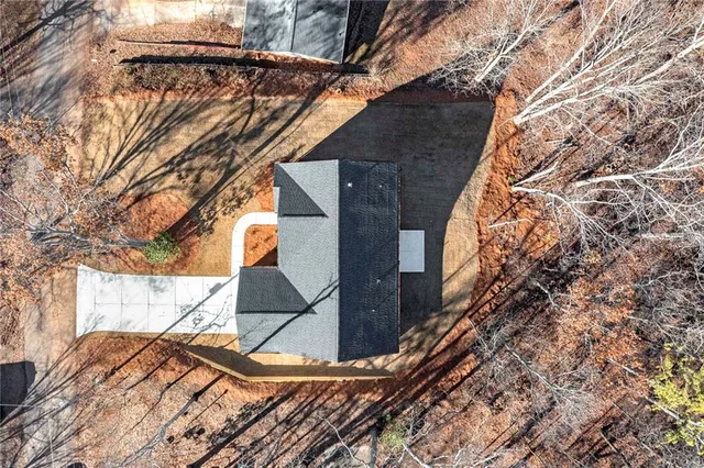 $475,000 | 4267 High Street, Buford, GA 30518