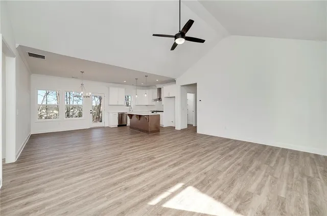 $475,000 | 4267 High Street, Buford, GA 30518