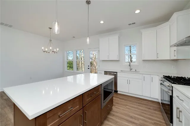 $475,000 | 4267 High Street, Buford, GA 30518