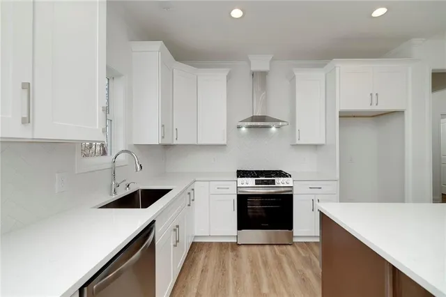 $475,000 | 4267 High Street, Buford, GA 30518