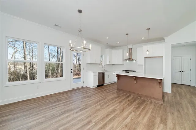 $475,000 | 4267 High Street, Buford, GA 30518