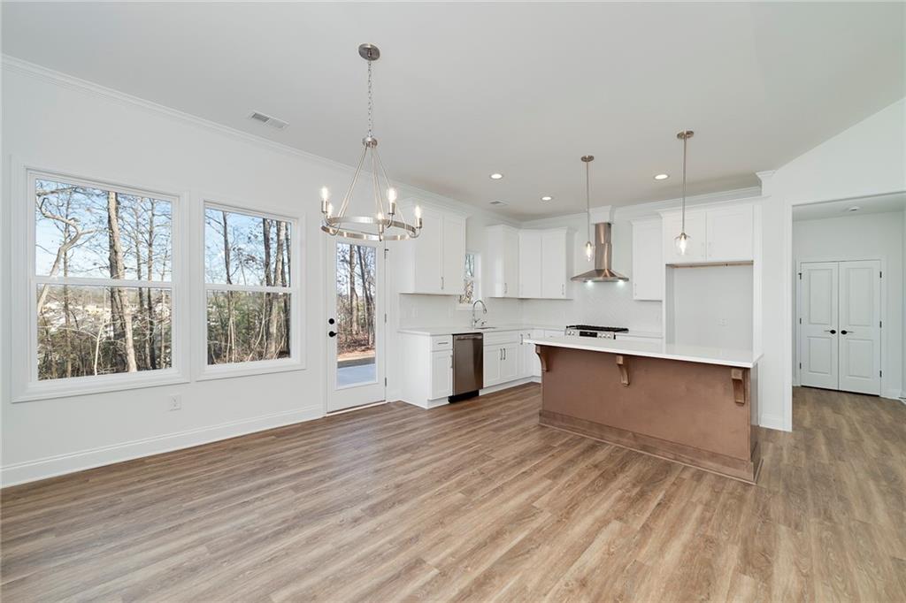 4267 High Street Buford, GA 30518 - Photo 10 of 23