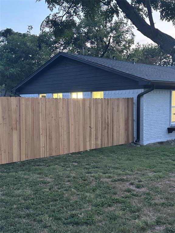 501 Cambridge Drive Richardson, TX 75080 - Photo 13 of 35