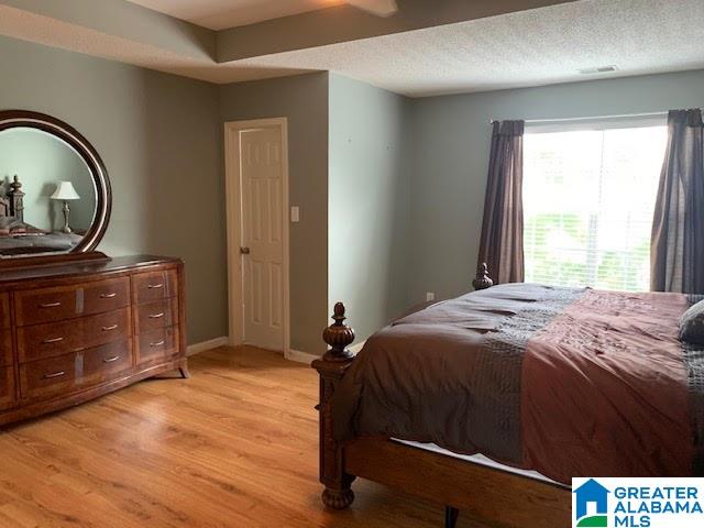 143 Crestmont Lane Pelham, AL 35124 - Photo 16 of 29