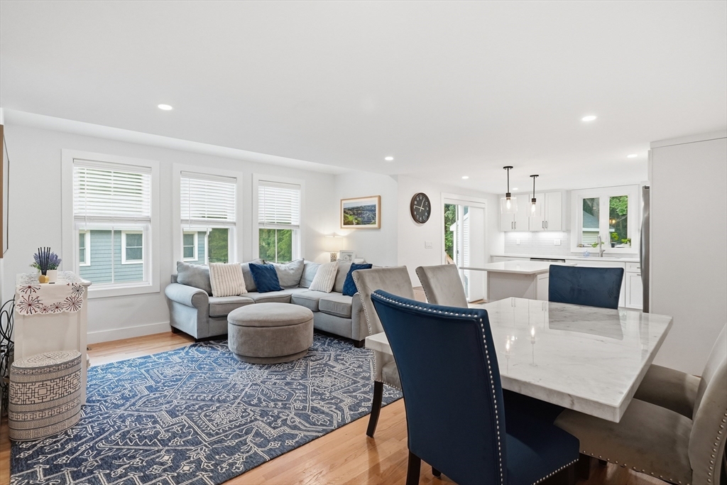 42 Messinger Street, Unit 42 Canton, MA 02021 - Photo 5 of 34 Gallery Image 5